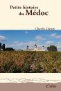 Petite Histoire Du Médoc - Preview