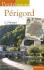 Petite Histoire Du Périgord - Preview