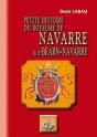 Petite Histoire Du Royaume De Navarre & Béarn-Navarre - Preview