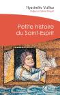 Petite Histoire Du Saint-Esprit - Preview