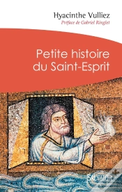 Capa do artigo Petite Histoire Du Saint-Esprit