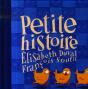 Petite Histoire - Preview