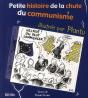Petite Histoire Illustrée De La Chute Du Communisme - Preview