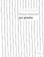 Petite Histoire Qui Gratte - Preview