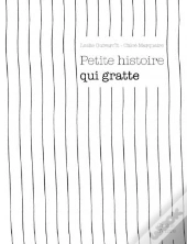 Petite Histoire Qui Gratte