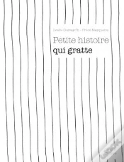 Capa do artigo Petite Histoire Qui Gratte