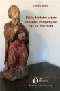 Petite Histoire Sainte Racontée Et Expliquée Par Un Mécréant - Preview