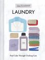 Petite Housekeeping: Laundry