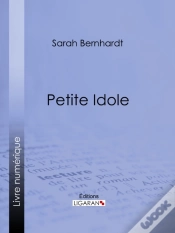 Capa do artigo Petite Idole