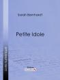 Petite Idole - Preview