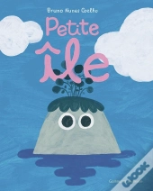 Petite Île