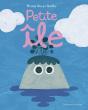 Petite Île - Preview