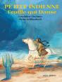 Petite Indienne Feuille-Qui-Danse - Preview