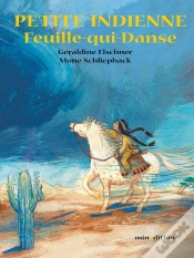 Capa do artigo Petite Indienne Feuille-Qui-Danse