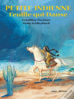 Capa do artigo Petite Indienne Feuille-Qui-Danse