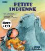 Petite Indienne - Preview