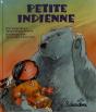 Petite Indienne - Preview