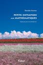 Petite Initiation Aux Mathematiques - Preview