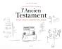 Petite Initiation Illustrée À L'Ancien Testament Pour Mieux Connaître Jésus - Preview