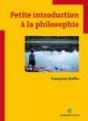 Petite Introduction À La Philosophie - Preview