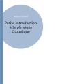 Petite Introduction A La Physique Quantique - Preview