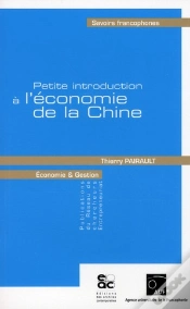 Capa do artigo Petite Introduction À L