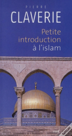 Capa do artigo Petite Introduction À L'Islam