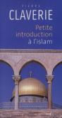 Petite Introduction À L'Islam - Preview
