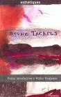 Petite Introduction A Walter Benjamin - Preview