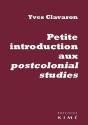 Petite Introduction Aux Postcolonial Studies - Preview