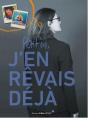 Petit(E), J'En Rêvais Déjà - Preview