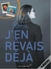 Petit(E), J'En Rêvais Déjà