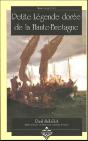 Petite Legende Doree De La Haute-Bretagne - Preview