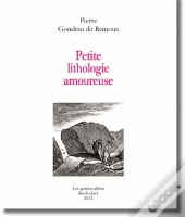 Petite Lithologie Amoureuse