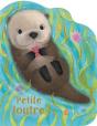 Petite Loutre - Preview