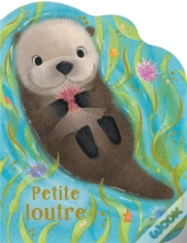 Petite Loutre