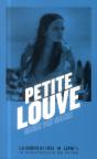 Petite Louve - Preview