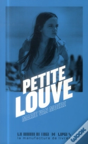 Capa do artigo Petite Louve
