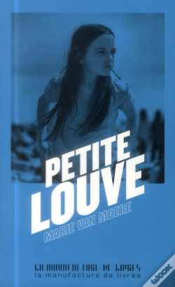 Capa do artigo Petite Louve