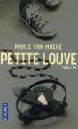 Petite Louve - Preview