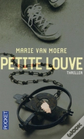Petite Louve