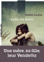 Petite Louve - Preview