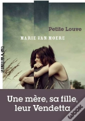 Petite Louve