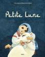 Petite Lune A Disparu ! - Preview