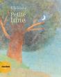 Petite Lune - Preview