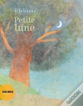 Petite Lune