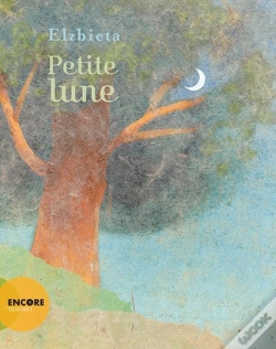Capa do artigo Petite Lune