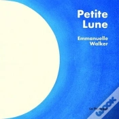 Capa do artigo Petite Lune