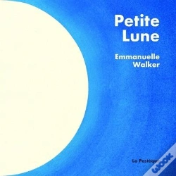 Capa do artigo Petite Lune