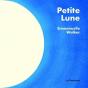 Petite Lune - Preview